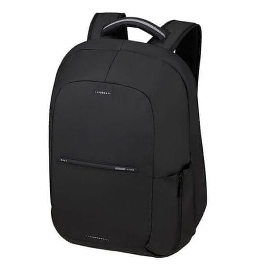 American Tourister Batoh na notebook 15,6'' Urban Groove UG24 21,5 l