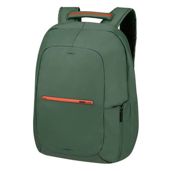 American Tourister Batoh na notebook 15,6'' Urban Groove UG24 21,5 l