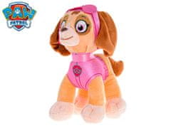 Paw Patrol Classic Skye plyšová 25 cm