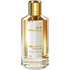 Mancera Melody Of The Sun - EDP 120 ml