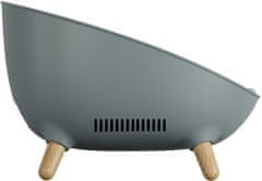 Tesla SMART Pet Sofa PS300