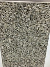 eoshop Moderní vlněný kusový koberec B&C Marble 29501 Brink & Campman (Varianta: 140 x 200)