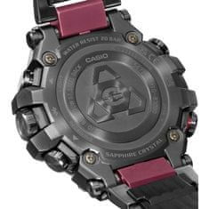 Casio Pánské hodinky G-SHOCK MTG-B3000BD-1AER