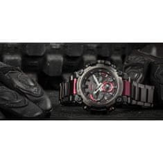 Casio Pánské hodinky G-SHOCK MTG-B3000BD-1AER