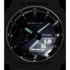 Casio Pánské hodinky G-SHOCK GAE-2100GC-7AER