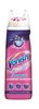 Vanish Powergel odstraňovač skvrn 200 ml