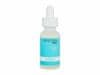 Revolution Skincare 30ml hydrate hydrating blend oil