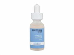 Revolution Skincare 30ml blemish 2% salicylic acid & 5%