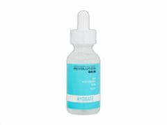 Revolution Skincare 30ml hydrate bio hyaluronic acid serum,