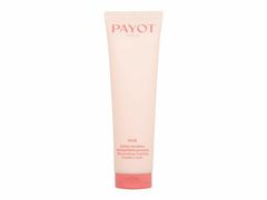Payot 150ml nue rejuvenating cleansing micellar cream