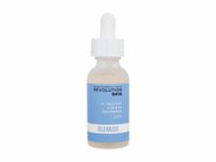 Revolution Skincare 30ml blemish 2% salicylic acid & 5%