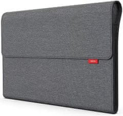 Lenovo Yoga Tab 11 Sleeve GRAY