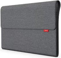 Lenovo yoga tab 11 sleeve gray