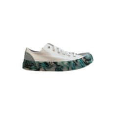 Converse Kecky 38 EU Chuck Taylor All Star CX Marbled