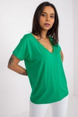 BFG T-shirt model 164702 BFG S/M