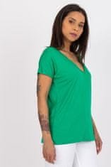 BFG T-shirt model 164702 BFG S/M