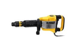 DeWalt Sds-Max kladivo 1400W 24J 13,3Kg D25951K