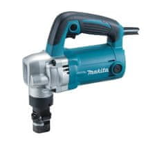 Makita MAKITA NŮŽKY NA SKOKÁŘ 710W + POUZDRO MAK