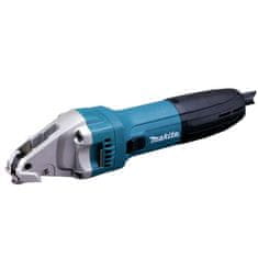 Makita MAKITA NŮŽKY NA PLECH 380W 1,6mm JS1601