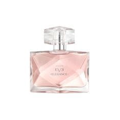 Avon Eve Elegance EDP, 50 ML