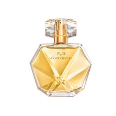 Avon Eve Confidence EDP, 50 ML