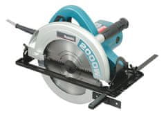 Makita Kotoučová pila 2000W 235Mm 85/60Mm N5900B