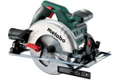 Metabo METABO.PILA 1200W KS 55