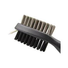 Golf Performance Golf Club Cleaning Brush