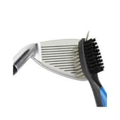 Golf Performance Golf Club Cleaning Brush