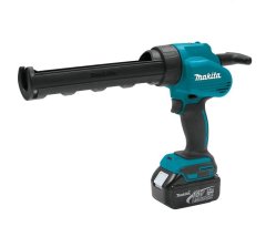 Makita 18V 1 X 3,0Ah Li-Ion masová ždímačka Dcg180Rf