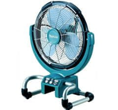 Makita Ventilátor 14,4/18V bez baterií a nabíječky Dcf300Z