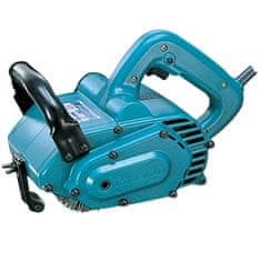 Makita Bruska kartáčová 860W 9741