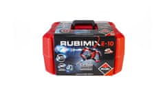 Noah RUBI RUBIMIX E-10 ENERGETICKÝ AKUMULÁTOR