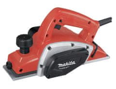 Makita MAKITA MT STRUG 500W 82mm M1902