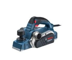 Bosch BOSCH STRUG 710W 82mm / 0-2,6mm GHO 26-82D