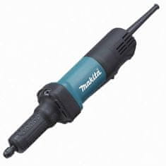 Makita MAKITA ROVNÁ BRUSKA 400W DLOUHÁ GD0600