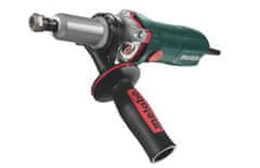 Metabo Přímá bruska 950W 6Mm Ge 950 G Plus