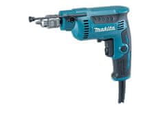 Makita Vrtačka bez příklepu 370W Dp2010