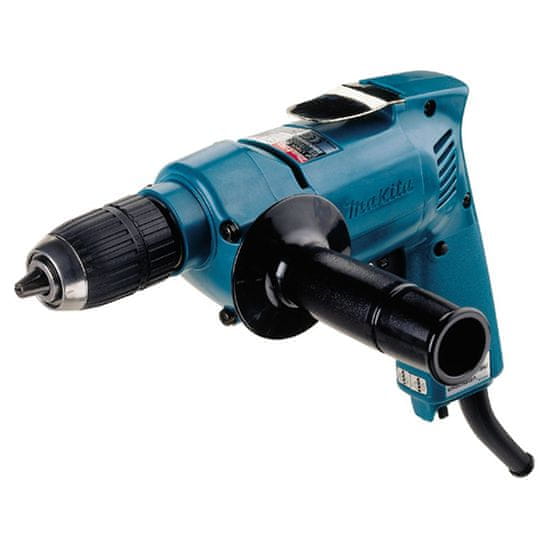 Makita Bezpříklepová vrtačka 510W Dp4700