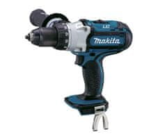 Makita VRTAČKA / ŘÍZENÍ MAKITA 18V LI-ION 80 / 40Nm 3-BI