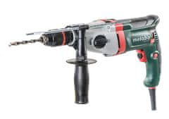 Metabo Příklepová vrtačka 780W Sbe 780-2