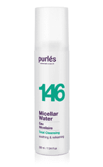 Purlés 146 Micellar Water