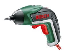 Bosch Ixo V Basic 3,6V šroubovák