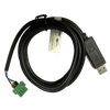 EPever Datový kabel EPEVER, CC-USB-RS485-150U-3.81 DuoRacer