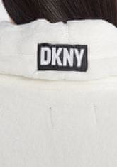 DKNY Dámský župan YI2022605F, Smetanová, L