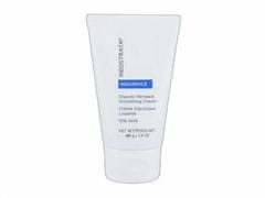 Kraftika 40g resurface glycolic renewal smoothing