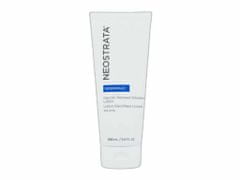 Kraftika 200ml resurface glycolic renewal smoothing