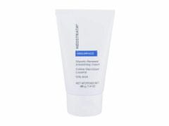 Kraftika 40g resurface glycolic renewal smoothing