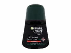 Garnier 50ml men extreme protection 72h, antiperspirant