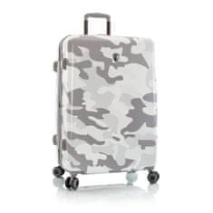 Heys White Camo S,M,L